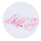 Продукт Chipolino Baby Boss - Кошара с подвижна страница - 18 - BG Hlapeta